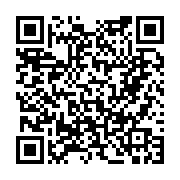 공연일정 페이지 바로가기 주소(https://www.jangseong.go.kr/q/ezU5MzJ8fHxtb250aD0xMiZ5ZWFyPTIwMDh9&e=M&s=3), QRCODE