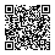 공연일정 페이지 바로가기 주소(https://www.jangseong.go.kr/q/ezU5MzJ8fHxtb250aD0xMiZ5ZWFyPTIwMDl9&e=M&s=3), QRCODE