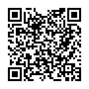 공연일정 페이지 바로가기 주소(https://www.jangseong.go.kr/q/ezU5MzJ8fHxtb250aD0xMiZ5ZWFyPTIwMTF9&e=M&s=3), QRCODE