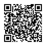 공연일정 페이지 바로가기 주소(https://www.jangseong.go.kr/q/ezU5MzJ8fHxtb250aD0xMiZ5ZWFyPTIwMTJ9&e=M&s=3), QRCODE