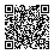 공연일정 페이지 바로가기 주소(https://www.jangseong.go.kr/q/ezU5MzJ8fHxtb250aD0xMiZ5ZWFyPTIwMTR9&e=M&s=3), QRCODE