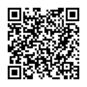 공연일정 페이지 바로가기 주소(https://www.jangseong.go.kr/q/ezU5MzJ8fHxtb250aD0xMiZ5ZWFyPTIwMTV9&e=M&s=3), QRCODE