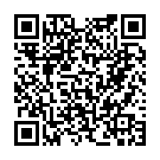 공연일정 페이지 바로가기 주소(https://www.jangseong.go.kr/q/ezU5MzJ8fHxtb250aD0xMiZ5ZWFyPTIwMTZ9&e=M&s=3), QRCODE