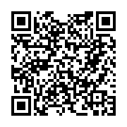 공연일정 페이지 바로가기 주소(https://www.jangseong.go.kr/q/ezU5MzJ8fHxtb250aD0xMiZ5ZWFyPTIwMTd9&e=M&s=3), QRCODE