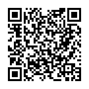 공연일정 페이지 바로가기 주소(https://www.jangseong.go.kr/q/ezU5MzJ8fHxtb250aD0xMiZ5ZWFyPTIwMTh9&e=M&s=3), QRCODE