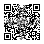 공연일정 페이지 바로가기 주소(https://www.jangseong.go.kr/q/ezU5MzJ8fHxtb250aD0xMiZ5ZWFyPTIwMTl9&e=M&s=3), QRCODE