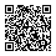 공연일정 페이지 바로가기 주소(https://www.jangseong.go.kr/q/ezU5MzJ8fHxtb250aD0xMiZ5ZWFyPTIwMjB9&e=M&s=3), QRCODE