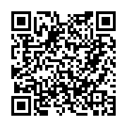 공연일정 페이지 바로가기 주소(https://www.jangseong.go.kr/q/ezU5MzJ8fHxtb250aD0xMiZ5ZWFyPTIwMjF9&e=M&s=3), QRCODE