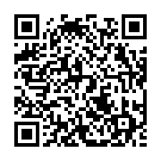 공연일정 페이지 바로가기 주소(https://www.jangseong.go.kr/q/ezU5MzJ8fHxtb250aD0xMiZ5ZWFyPTIwMjJ9&e=M&s=3), QRCODE