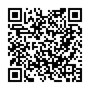 공연일정 페이지 바로가기 주소(https://www.jangseong.go.kr/q/ezU5MzJ8fHxtb250aD0xMiZ5ZWFyPTIwMjN9&e=M&s=3), QRCODE