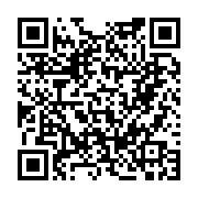 공연일정 페이지 바로가기 주소(https://www.jangseong.go.kr/q/ezU5MzJ8fHxtb250aD0xMiZ5ZWFyPTIwMjR9&e=M&s=3), QRCODE