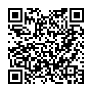 공연일정 페이지 바로가기 주소(https://www.jangseong.go.kr/q/ezU5MzJ8fHxtb250aD0xMiZ5ZWFyPTIwMjZ9&e=M&s=3), QRCODE