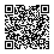 공연일정 페이지 바로가기 주소(https://www.jangseong.go.kr/q/ezU5MzJ8fHxtb250aD0xMiZ5ZWFyPTIwMjl9&e=M&s=3), QRCODE