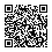 공연일정 페이지 바로가기 주소(https://www.jangseong.go.kr/q/ezU5MzJ8fHxtb250aD0xMiZ5ZWFyPTIwMzF9&e=M&s=3), QRCODE