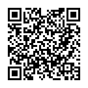 공연일정 페이지 바로가기 주소(https://www.jangseong.go.kr/q/ezU5MzJ8fHxtb250aD0xMiZ5ZWFyPTIwMzN9&e=M&s=3), QRCODE