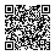 공연일정 페이지 바로가기 주소(https://www.jangseong.go.kr/q/ezU5MzJ8fHxtb250aD0xMiZ5ZWFyPTIwMzR9&e=M&s=3), QRCODE