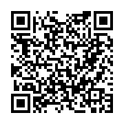 공연일정 페이지 바로가기 주소(https://www.jangseong.go.kr/q/ezU5MzJ8fHxtb250aD0xMiZ5ZWFyPTIwMzZ9&e=M&s=3), QRCODE
