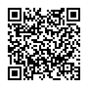 공연일정 페이지 바로가기 주소(https://www.jangseong.go.kr/q/ezU5MzJ8fHxtb250aD0yJnllYXI9MjAwMX0=&e=M&s=3), QRCODE