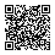 공연일정 페이지 바로가기 주소(https://www.jangseong.go.kr/q/ezU5MzJ8fHxtb250aD0yJnllYXI9MjAwMn0=&e=M&s=3), QRCODE
