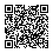 공연일정 페이지 바로가기 주소(https://www.jangseong.go.kr/q/ezU5MzJ8fHxtb250aD0yJnllYXI9MjAwNH0=&e=M&s=3), QRCODE