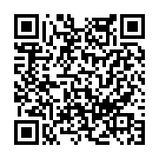 공연일정 페이지 바로가기 주소(https://www.jangseong.go.kr/q/ezU5MzJ8fHxtb250aD0yJnllYXI9MjAwNX0=&e=M&s=3), QRCODE