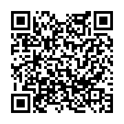공연일정 페이지 바로가기 주소(https://www.jangseong.go.kr/q/ezU5MzJ8fHxtb250aD0yJnllYXI9MjAwNn0=&e=M&s=3), QRCODE