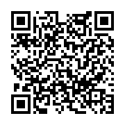 공연일정 페이지 바로가기 주소(https://www.jangseong.go.kr/q/ezU5MzJ8fHxtb250aD0yJnllYXI9MjAwOH0=&e=M&s=3), QRCODE