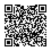 공연일정 페이지 바로가기 주소(https://www.jangseong.go.kr/q/ezU5MzJ8fHxtb250aD0yJnllYXI9MjAwOX0=&e=M&s=3), QRCODE