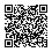 공연일정 페이지 바로가기 주소(https://www.jangseong.go.kr/q/ezU5MzJ8fHxtb250aD0yJnllYXI9MjAxM30=&e=M&s=3), QRCODE