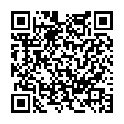 공연일정 페이지 바로가기 주소(https://www.jangseong.go.kr/q/ezU5MzJ8fHxtb250aD0yJnllYXI9MjAxMH0=&e=M&s=3), QRCODE
