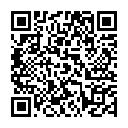 공연일정 페이지 바로가기 주소(https://www.jangseong.go.kr/q/ezU5MzJ8fHxtb250aD0yJnllYXI9MjAxMX0=&e=M&s=3), QRCODE