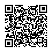 공연일정 페이지 바로가기 주소(https://www.jangseong.go.kr/q/ezU5MzJ8fHxtb250aD0yJnllYXI9MjAxMn0=&e=M&s=3), QRCODE