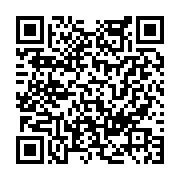 공연일정 페이지 바로가기 주소(https://www.jangseong.go.kr/q/ezU5MzJ8fHxtb250aD0yJnllYXI9MjAxNH0=&e=M&s=3), QRCODE