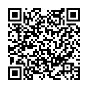 공연일정 페이지 바로가기 주소(https://www.jangseong.go.kr/q/ezU5MzJ8fHxtb250aD0yJnllYXI9MjAxNX0=&e=M&s=3), QRCODE