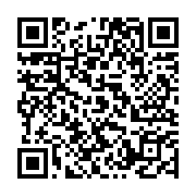 공연일정 페이지 바로가기 주소(https://www.jangseong.go.kr/q/ezU5MzJ8fHxtb250aD0yJnllYXI9MjAxNn0=&e=M&s=3), QRCODE