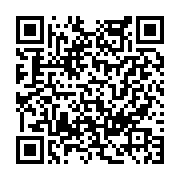 공연일정 페이지 바로가기 주소(https://www.jangseong.go.kr/q/ezU5MzJ8fHxtb250aD0yJnllYXI9MjAxOH0=&e=M&s=3), QRCODE