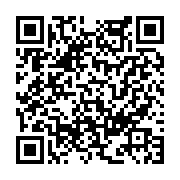 공연일정 페이지 바로가기 주소(https://www.jangseong.go.kr/q/ezU5MzJ8fHxtb250aD0yJnllYXI9MjAxOX0=&e=M&s=3), QRCODE