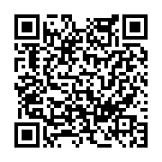 공연일정 페이지 바로가기 주소(https://www.jangseong.go.kr/q/ezU5MzJ8fHxtb250aD0yJnllYXI9MjAyMH0=&e=M&s=3), QRCODE