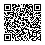 공연일정 페이지 바로가기 주소(https://www.jangseong.go.kr/q/ezU5MzJ8fHxtb250aD0yJnllYXI9MjAyMX0=&e=M&s=3), QRCODE