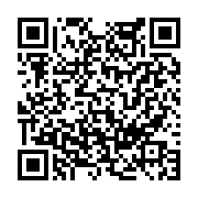 공연일정 페이지 바로가기 주소(https://www.jangseong.go.kr/q/ezU5MzJ8fHxtb250aD0yJnllYXI9MjAyNH0=&e=M&s=3), QRCODE