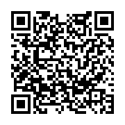 공연일정 페이지 바로가기 주소(https://www.jangseong.go.kr/q/ezU5MzJ8fHxtb250aD0yJnllYXI9MjAyNn0=&e=M&s=3), QRCODE