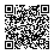 공연일정 페이지 바로가기 주소(https://www.jangseong.go.kr/q/ezU5MzJ8fHxtb250aD0yJnllYXI9MjAyOH0=&e=M&s=3), QRCODE