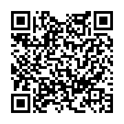 공연일정 페이지 바로가기 주소(https://www.jangseong.go.kr/q/ezU5MzJ8fHxtb250aD0yJnllYXI9MjAyOX0=&e=M&s=3), QRCODE