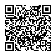 공연일정 페이지 바로가기 주소(https://www.jangseong.go.kr/q/ezU5MzJ8fHxtb250aD0yJnllYXI9MjAzMX0=&e=M&s=3), QRCODE