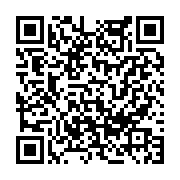 공연일정 페이지 바로가기 주소(https://www.jangseong.go.kr/q/ezU5MzJ8fHxtb250aD0yJnllYXI9MjAzMn0=&e=M&s=3), QRCODE