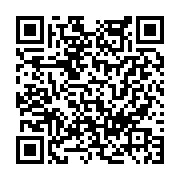 공연일정 페이지 바로가기 주소(https://www.jangseong.go.kr/q/ezU5MzJ8fHxtb250aD0yJnllYXI9MjAzNH0=&e=M&s=3), QRCODE