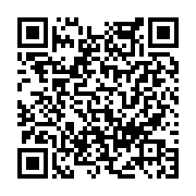 공연일정 페이지 바로가기 주소(https://www.jangseong.go.kr/q/ezU5MzJ8fHxtb250aD0yJnllYXI9MjAzNX0=&e=M&s=3), QRCODE