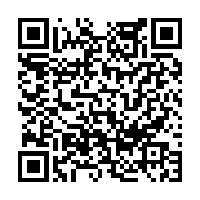 공연일정 페이지 바로가기 주소(https://www.jangseong.go.kr/q/ezU5MzJ8fHxtb250aD0yJnllYXI9MjAzNn0=&e=M&s=3), QRCODE