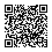 공연일정 페이지 바로가기 주소(https://www.jangseong.go.kr/q/ezU5MzJ8fHxtb250aD0yJnllYXI9MjAzOH0=&e=M&s=3), QRCODE