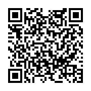 공연일정 페이지 바로가기 주소(https://www.jangseong.go.kr/q/ezU5MzJ8fHxtb250aD0zJnllYXI9MjAwMX0=&e=M&s=3), QRCODE
